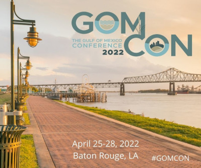 GOMCON SM post 3