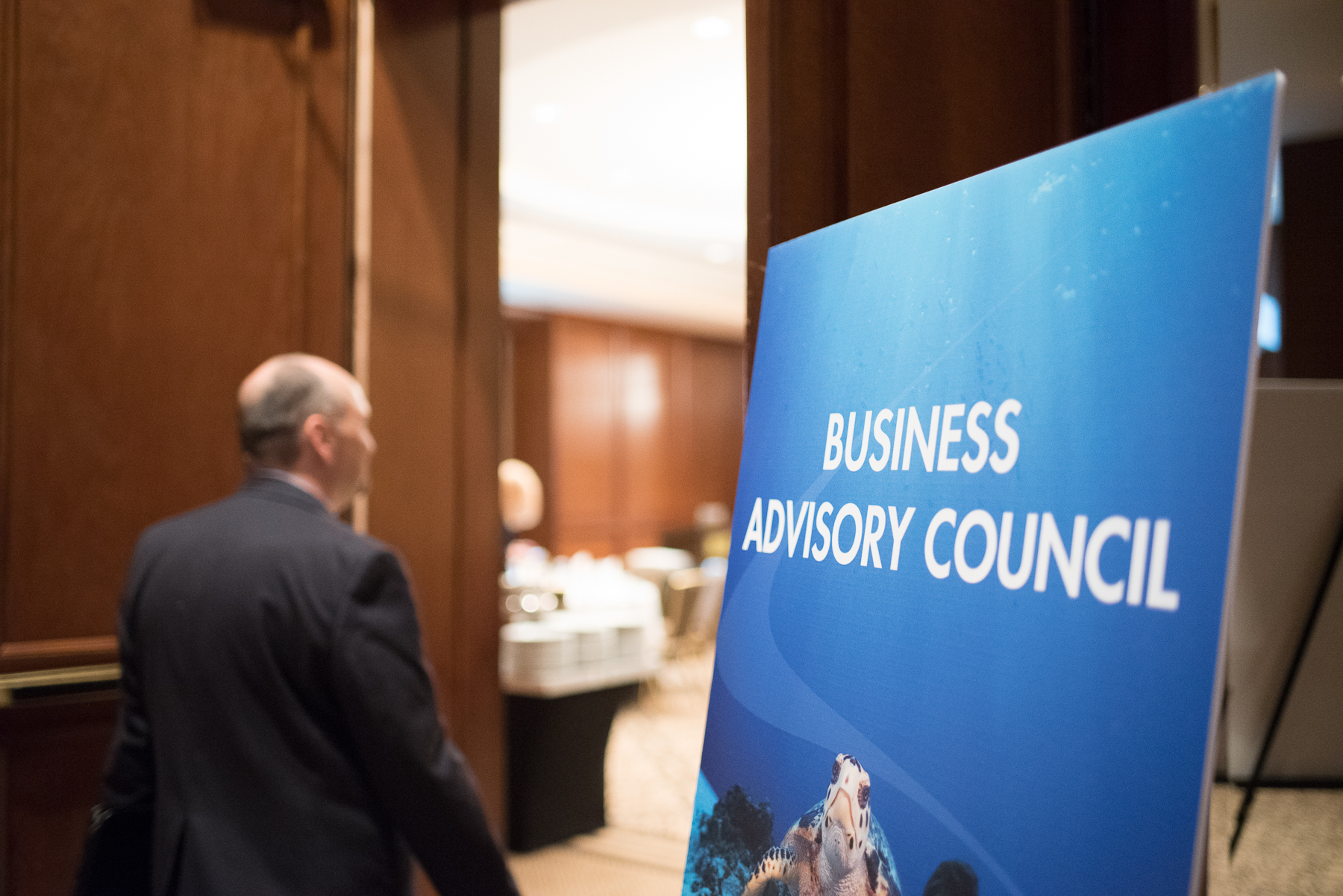 032817_OneGulfSummit-LowRes-0941