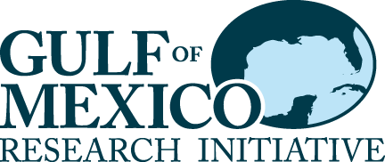 GRI_Logo