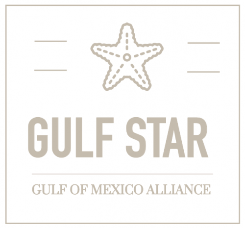 Gulf Star logo
