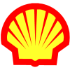 shell_pecten_new_trans1_300