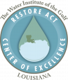 LA img-coe-logo-text