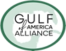 Gulf of America Alliance