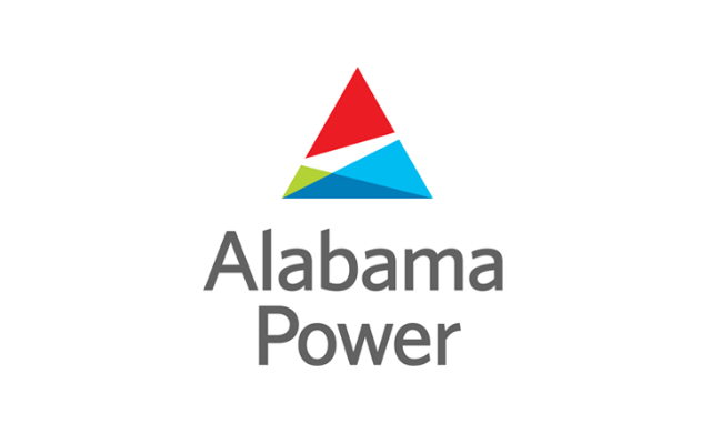Alabama Power GulfCon
