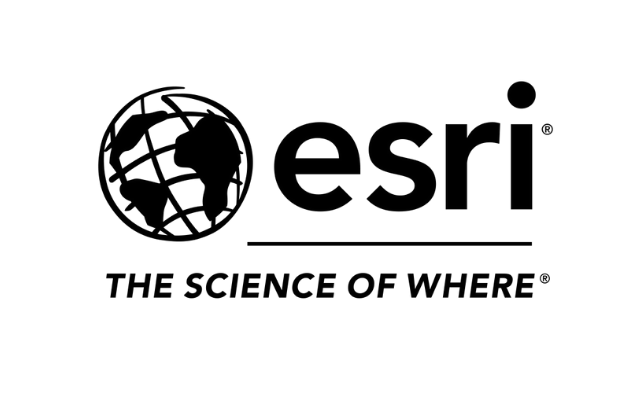 Esri GulfCon