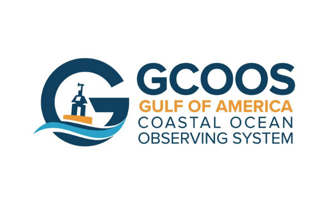GCOOS GulfCon