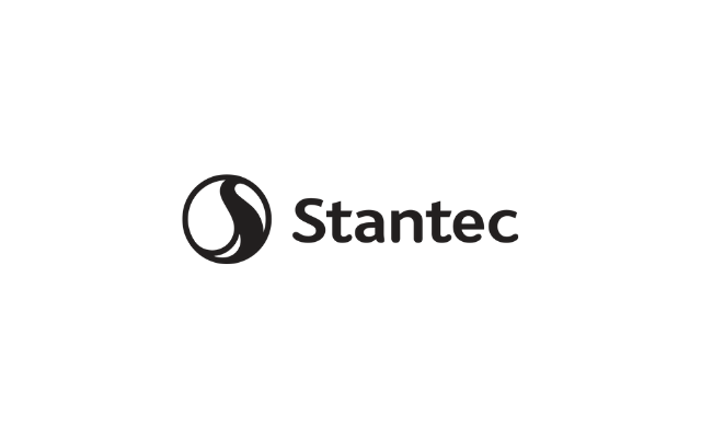 Stantec GulfCon