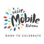 Visit Mobile GulfCon