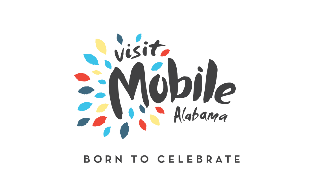 Visit Mobile GulfCon