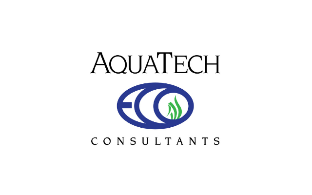 AquaTech Consultants