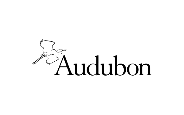 National Audubon Society