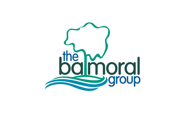 The Balmoral Group