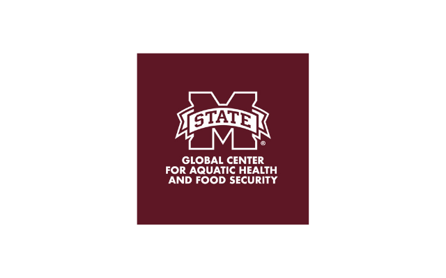 MSU Global Center for Aquatic Health and Food Security