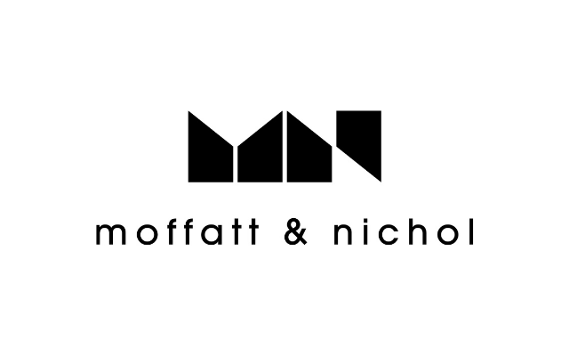 Moffatt & Nichol