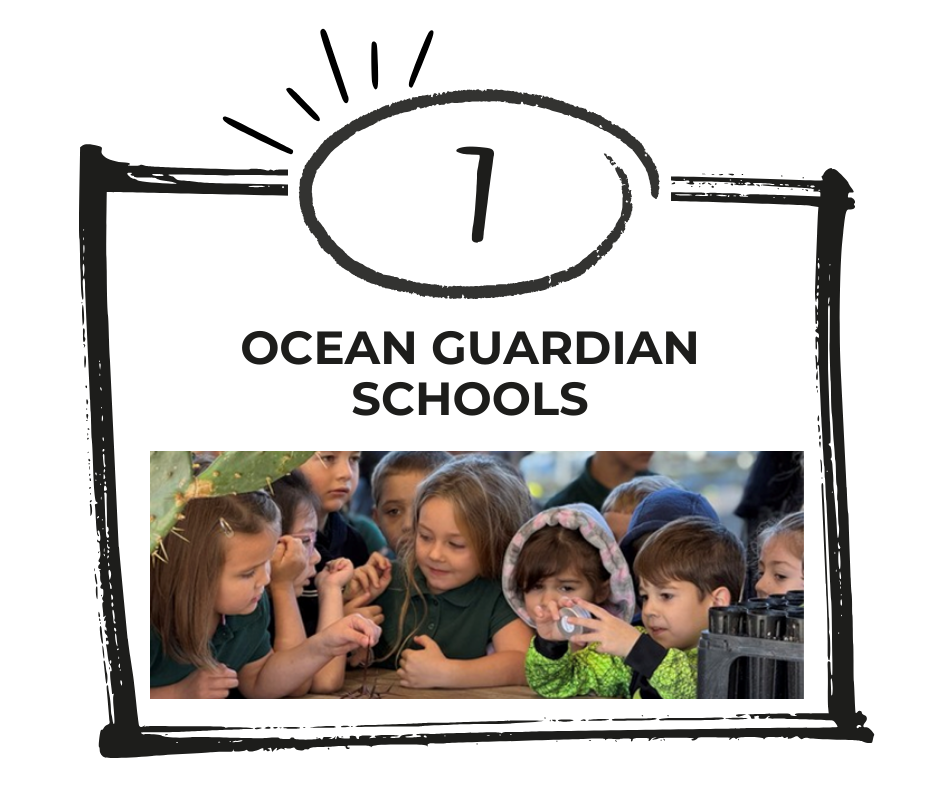 2025_Ocean Guardian Schools