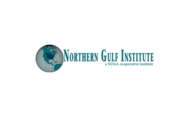 Northern Gulf Institute