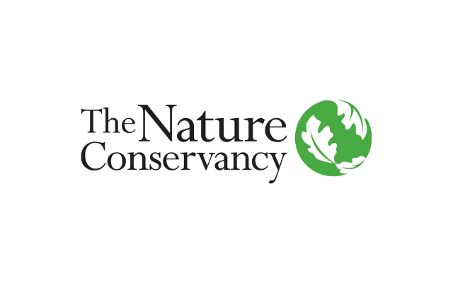 The Nature Conservancy