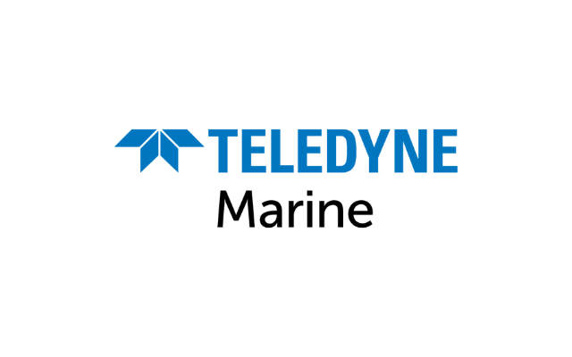 Teledyne Marine