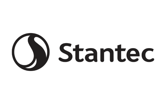 Stantec