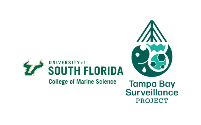 USF_TBS (GulfCon Logo for Website)