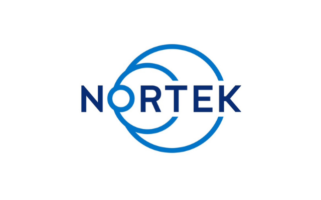 Nortek (GulfCon 2026)
