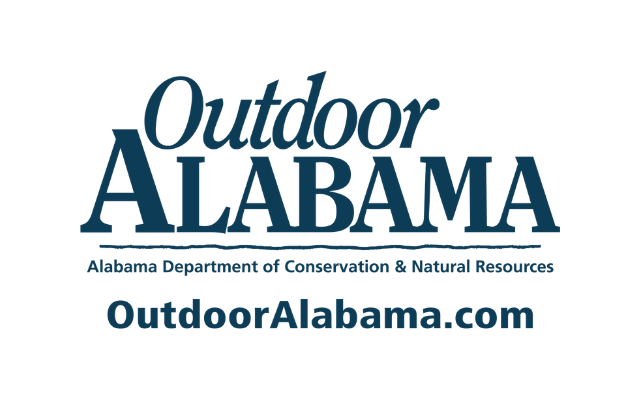GulfCon Logos for Website (Outdoor Alabama)