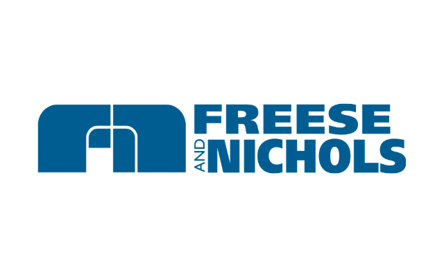 Freese & Nichols (AH 2027)
