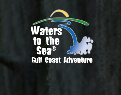 Waters to the Sea_logo screenshot